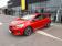 Renault Clio V TCe 100 Zen 2020 photo-02