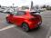 Renault Clio V TCe 100 Zen 2020 photo-04