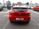 Renault Clio V TCe 100 Zen 2020 photo-05