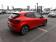 Renault Clio V TCe 100 Zen 2020 photo-06