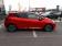 Renault Clio V TCe 100 Zen 2020 photo-07