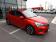 Renault Clio V TCe 100 Zen 2020 photo-08