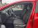 Renault Clio V TCe 100 Zen 2020 photo-10