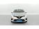 Renault Clio V TCe 100 Zen 2020 photo-09