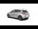 Renault Clio V  TCe 100ch Exclusive +GPS easy link 9.3 2020 photo-03