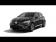 Renault Clio V  Tce 100ch Exclusive +GPS easy link 9.3 2020 photo-02