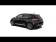 Renault Clio V  Tce 100ch Exclusive +GPS easy link 9.3 2020 photo-03