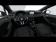 Renault Clio V  Tce 100ch Exclusive +GPS easy link 9.3 2020 photo-04