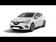 Renault Clio V TCe 100ch Exclusive +GPS easy link 9.3 2020 photo-02