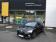 Renault Clio V TCe 130 EDC FAP Initiale Paris 2020 photo-02