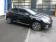 Renault Clio V TCe 130 EDC FAP Initiale Paris 2020 photo-03