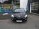 Renault Clio V TCe 130 EDC FAP Initiale Paris 2020 photo-04