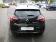 Renault Clio V TCe 130 EDC FAP Initiale Paris 2020 photo-05