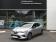 Renault Clio V TCe 130 EDC FAP Initiale Paris 2020 photo-02