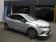 Renault Clio V TCe 130 EDC FAP Initiale Paris 2020 photo-03