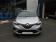 Renault Clio V TCe 130 EDC FAP Initiale Paris 2020 photo-04