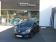 Renault Clio V TCe 130 EDC FAP Initiale Paris 2020 photo-02