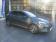 Renault Clio V TCe 130 EDC FAP Initiale Paris 2020 photo-03