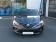 Renault Clio V TCe 130 EDC FAP Initiale Paris 2020 photo-04