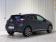 Renault Clio V TCe 130 EDC FAP Initiale Paris 2020 photo-04