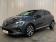 Renault Clio V TCe 130 EDC FAP Initiale Paris 2020 photo-01