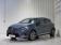 Renault Clio V TCe 130 EDC FAP Initiale Paris 2020 photo-02