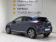 Renault Clio V TCe 130 EDC FAP Initiale Paris 2020 photo-05