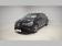 Renault Clio V TCe 130 EDC FAP Initiale Paris 2020 photo-01