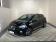 Renault Clio V TCe 130 EDC FAP Initiale Paris 2020 photo-02