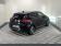 Renault Clio V TCe 130 EDC FAP Initiale Paris 2020 photo-04