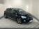 Renault Clio V TCe 130 EDC FAP Initiale Paris 2020 photo-05