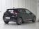 Renault Clio V TCe 130 EDC FAP Initiale Paris 2020 photo-04