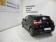 Renault Clio V TCe 130 EDC FAP Initiale Paris 2020 photo-04