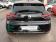 Renault Clio V TCe 130 EDC FAP Initiale Paris 2020 photo-05