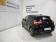 Renault Clio V TCe 130 EDC FAP Initiale Paris 2020 photo-05