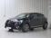 Renault Clio V TCe 130 EDC FAP Initiale Paris 2020 photo-02