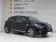 Renault Clio V TCe 130 EDC FAP Initiale Paris 2020 photo-03