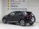 Renault Clio V TCe 130 EDC FAP Initiale Paris 2020 photo-05