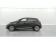 Renault Clio V TCe 130 EDC FAP Initiale Paris 2020 photo-03