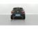 Renault Clio V TCe 130 EDC FAP Initiale Paris 2020 photo-05