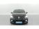 Renault Clio V TCe 130 EDC FAP Initiale Paris 2020 photo-09