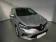 Renault Clio V TCe 130 EDC FAP Intens 2019 photo-03