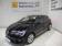 Renault Clio V TCe 130 EDC FAP Intens 2019 photo-02