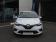 Renault Clio V TCe 130 EDC FAP Intens 2019 photo-04