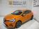 Renault Clio V TCe 130 EDC FAP Intens 2019 photo-02