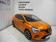 Renault Clio V TCe 130 EDC FAP Intens 2019 photo-03