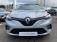 Renault Clio V TCe 130 EDC FAP Intens 2019 photo-05