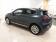 Renault Clio V TCe 130 EDC FAP Intens 2019 photo-04