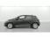 Renault Clio V TCe 130 EDC FAP Intens 2019 photo-03
