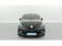 Renault Clio V TCe 130 EDC FAP Intens 2019 photo-09